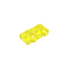 Transparent Yellow 44