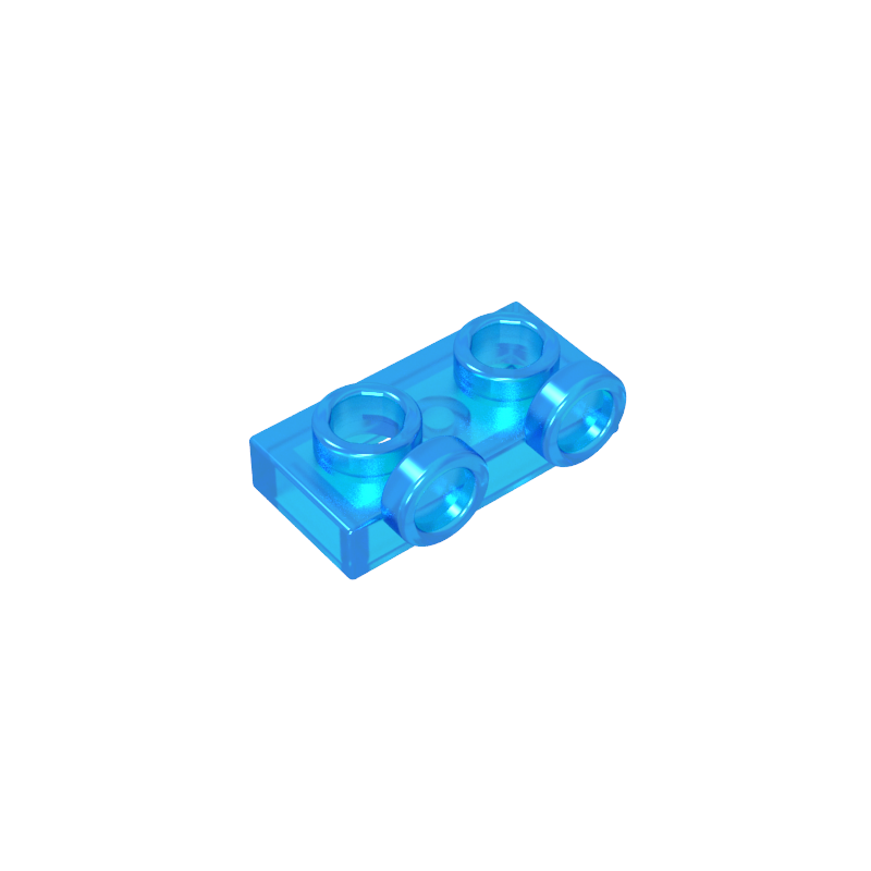GDS-90193