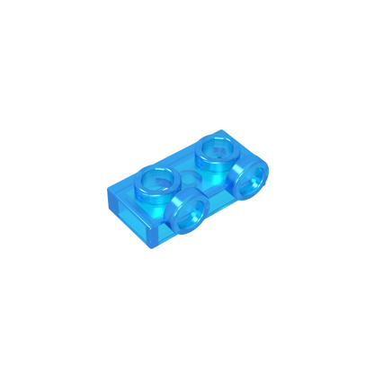 GDS-90193