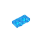 GDS-90193