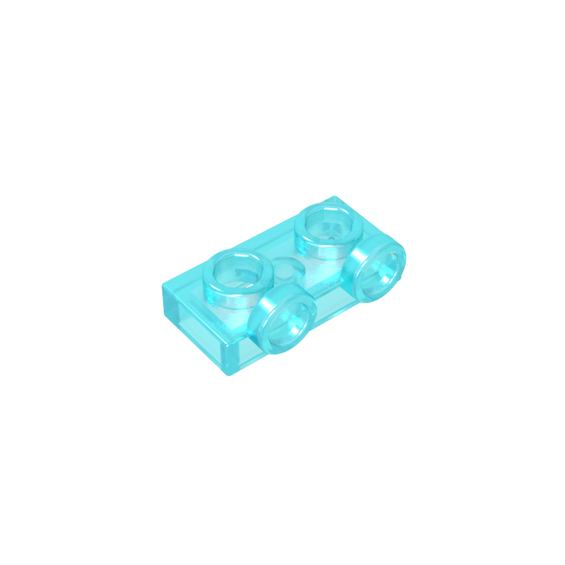 GDS-90193