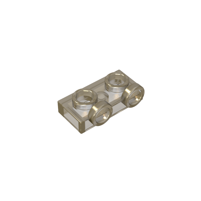 GDS-90193