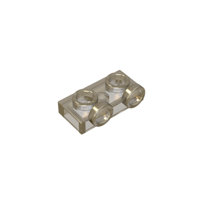 GDS-90193