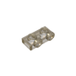 GDS-90193