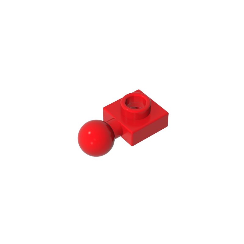 GDS-90194