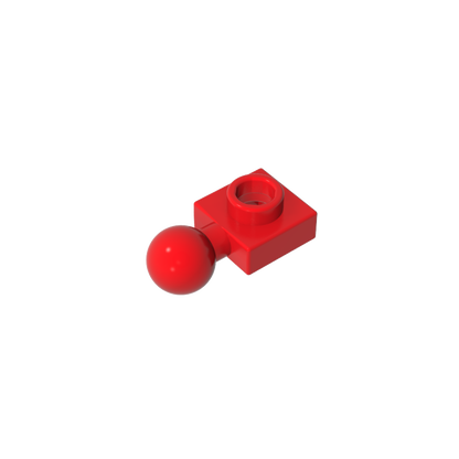 GDS-90194