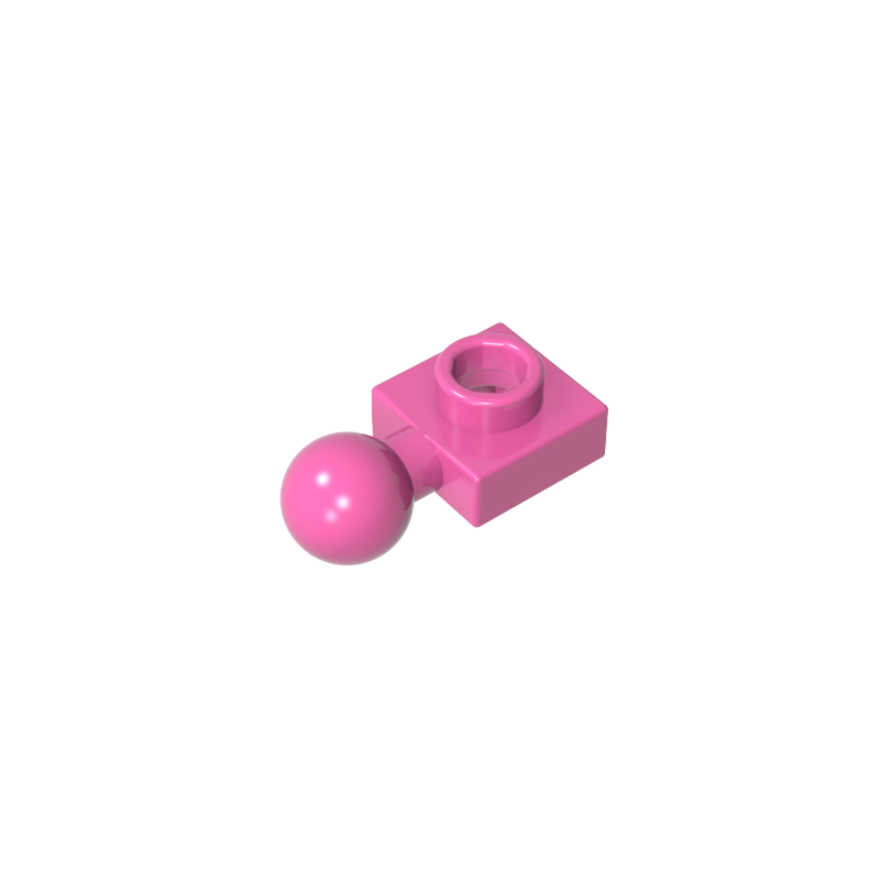 GDS-90194