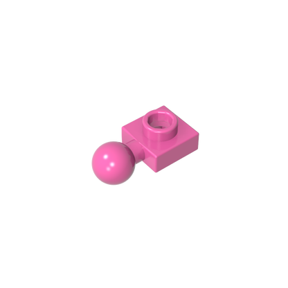 GDS-90194