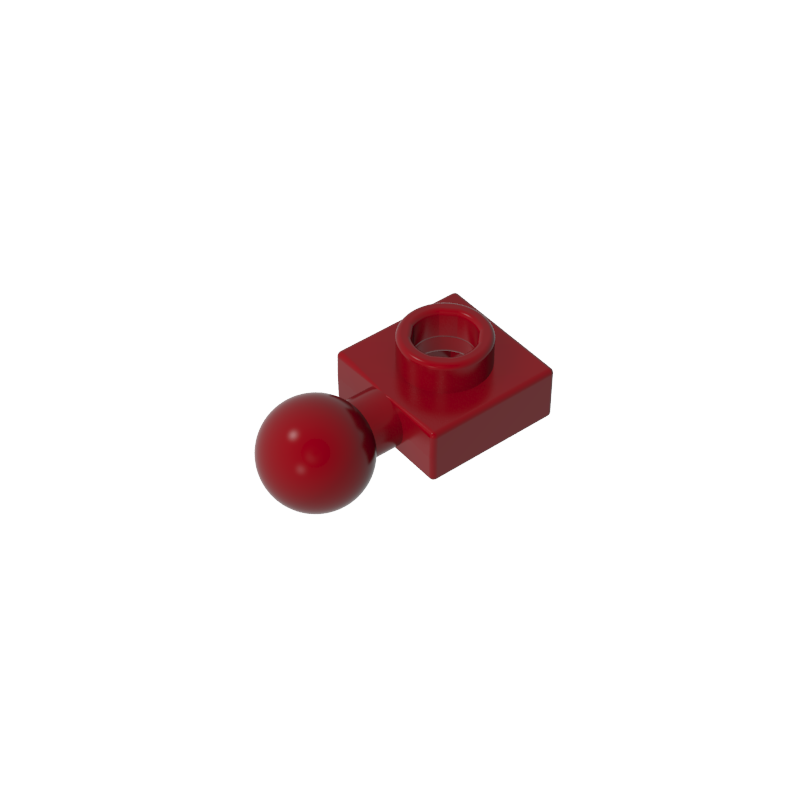GDS-90194