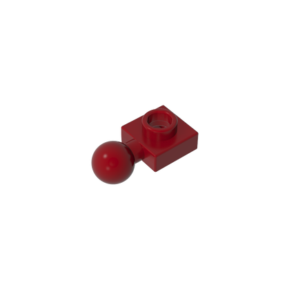 GDS-90194