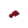 New Dark Red 154