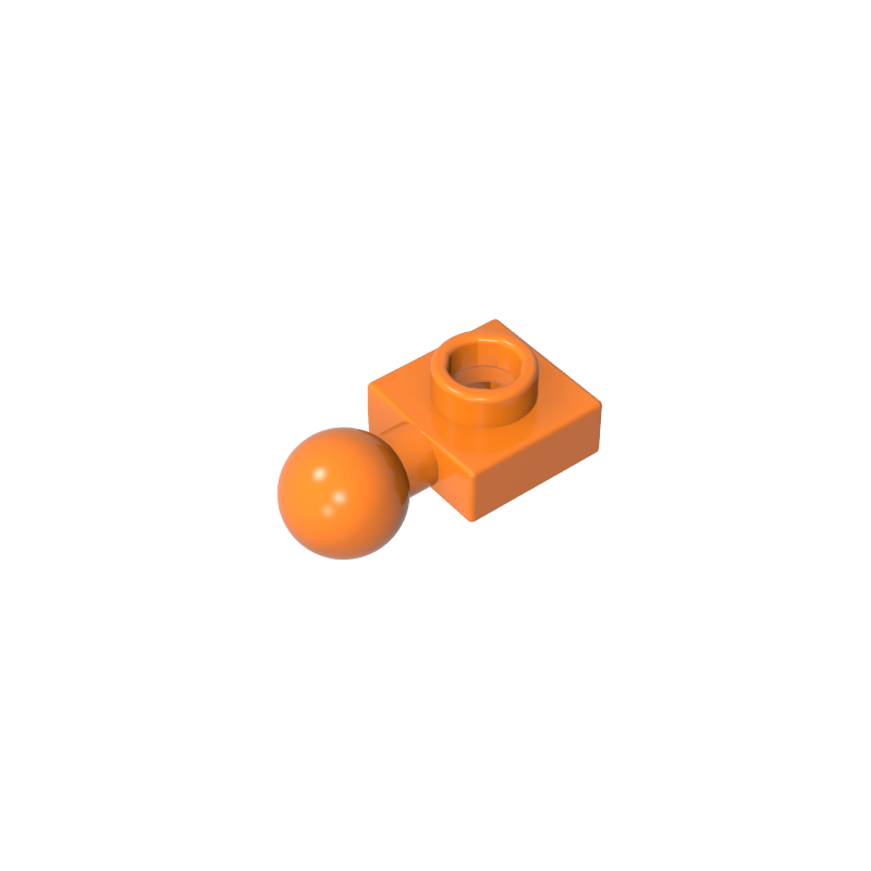 GDS-90194