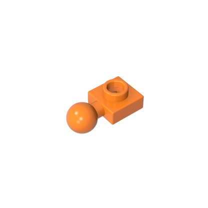GDS-90194