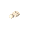 Papaya Whip