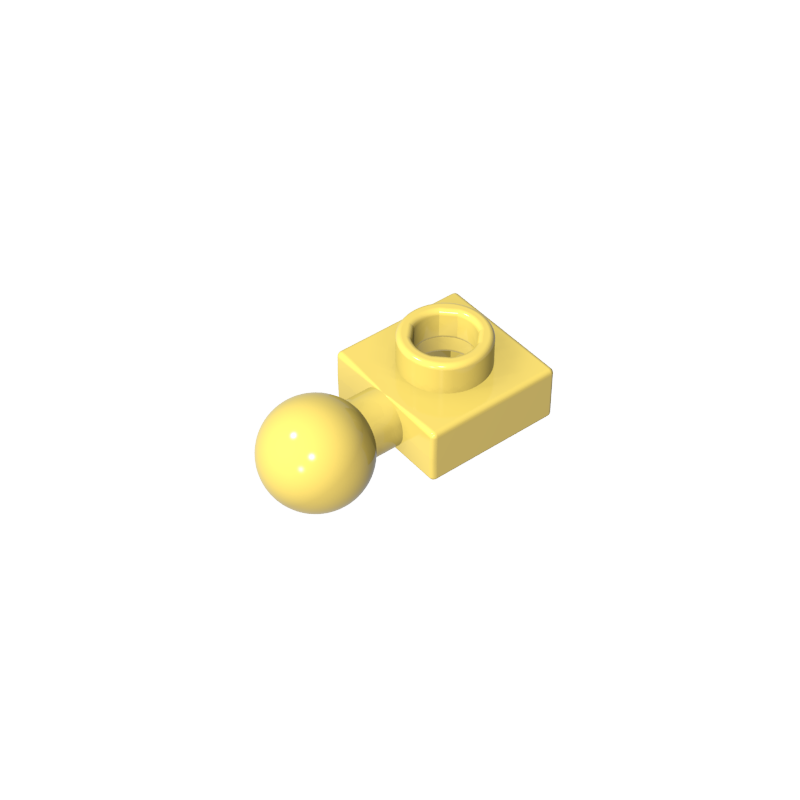 GDS-90194