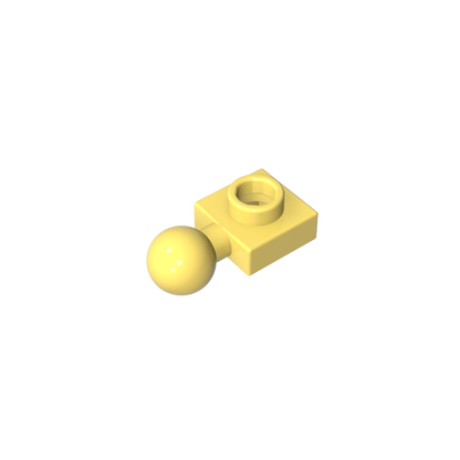 GDS-90194