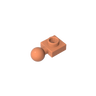 Dark Salmon