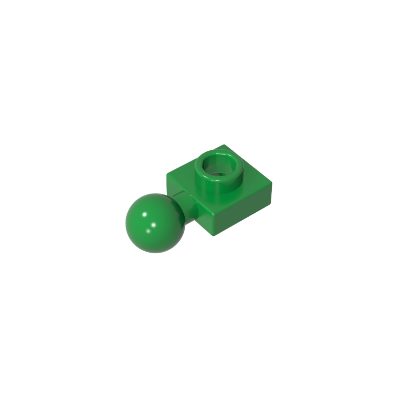 GDS-90194