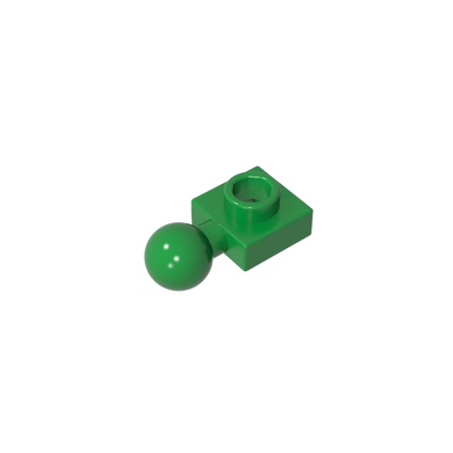 GDS-90194