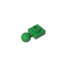 Dark Green 28