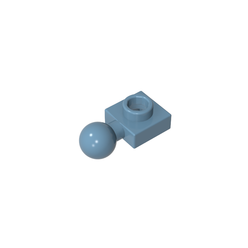 GDS-90194