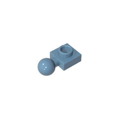 GDS-90194