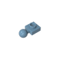 GDS-90194