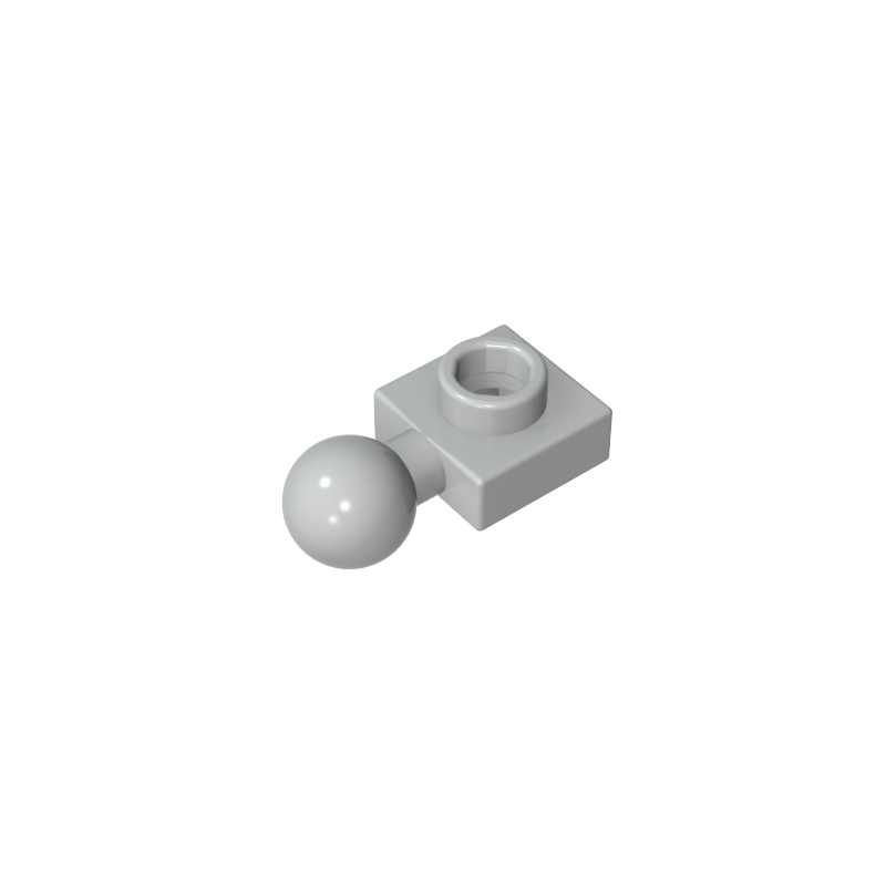 GDS-90194