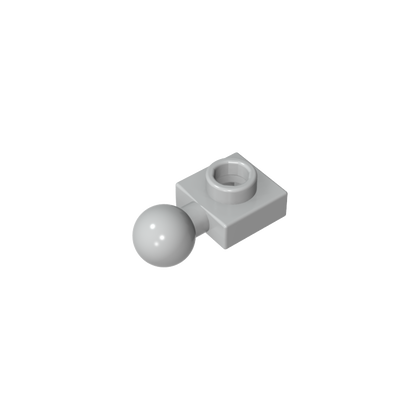 GDS-90194