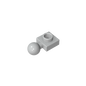 GDS-90194