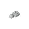 Medium Stone Grey 194