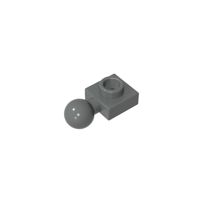 GDS-90194