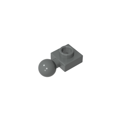 GDS-90194