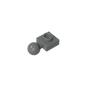 GDS-90194