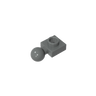 Dark Stone Grey 199
