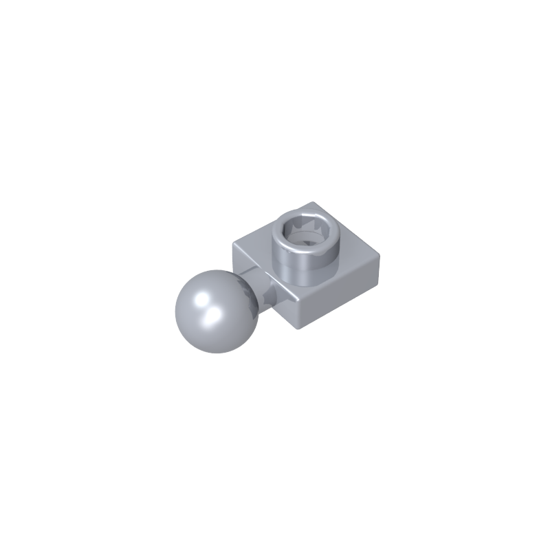 GDS-90194