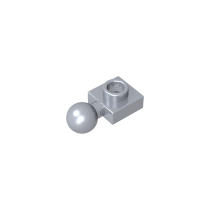 GDS-90194