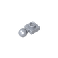 GDS-90194