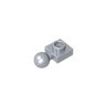 Silver Metallic 315
