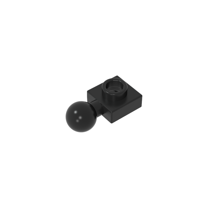 GDS-90194