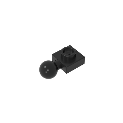 GDS-90194