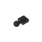 GDS-90194