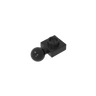 Black 26