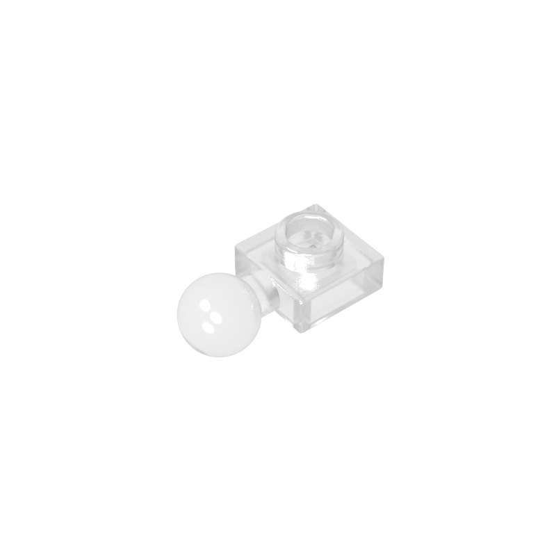 GDS-90194