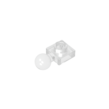 GDS-90194
