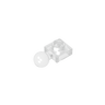 Transparent 40