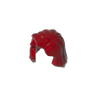 New Dark Red 154