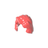 Light Coral