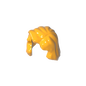 GDS-90195