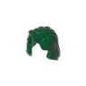 Earth Green 141